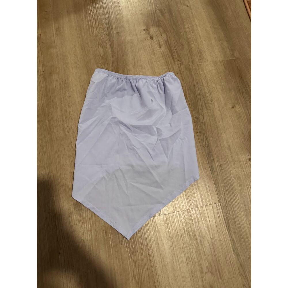 Women's Athleta Bandeau